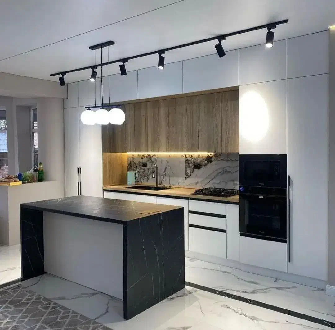 تخفیف ویژه کمد دیواری و کابینت  اقساطی|خدمات پیشه و مهارت|چهاردانگه (تهران), |دیوار