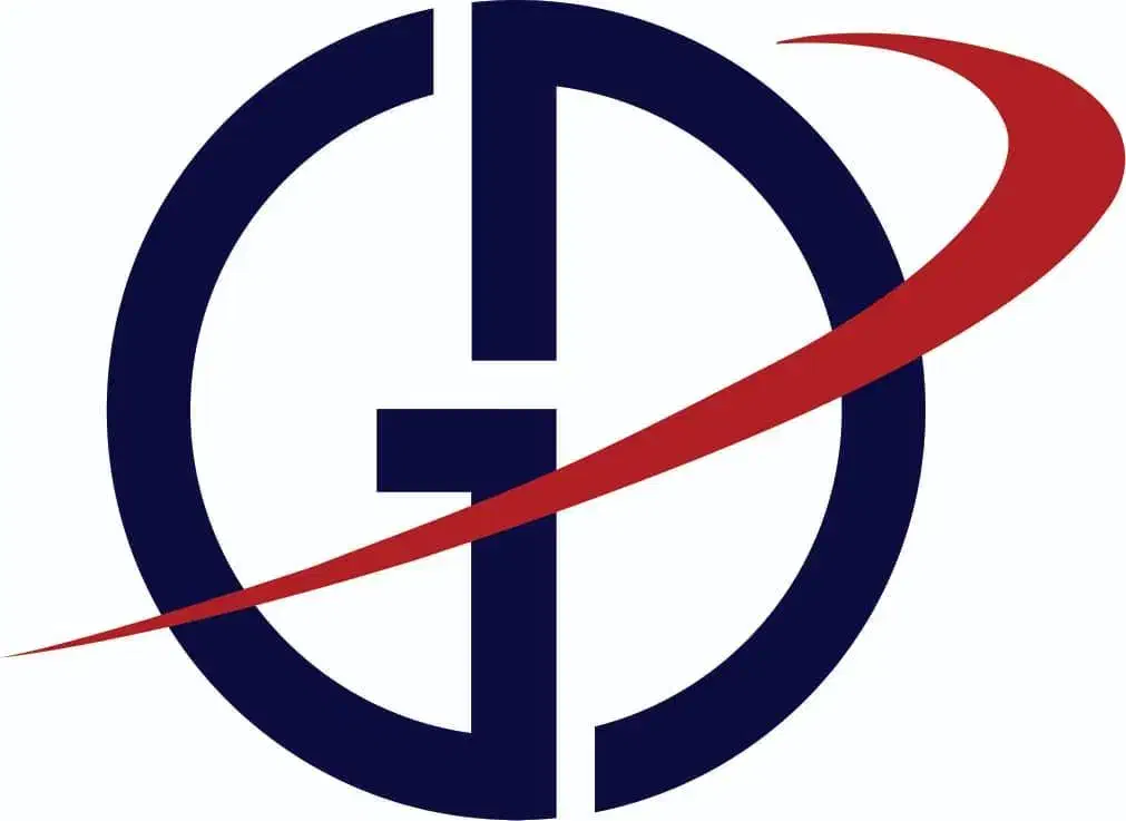 استخدام در شرکت ذوب سیلیس راه ابریشم نوین ارس|استخدام صنعتی، فنی، مهندسی|جلفا, |دیوار