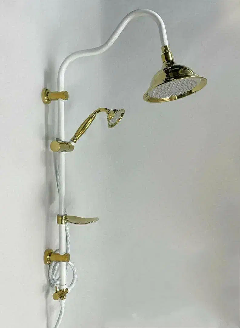 علم دوش|لوازم حمام|نیشابور, فضل|دیوار