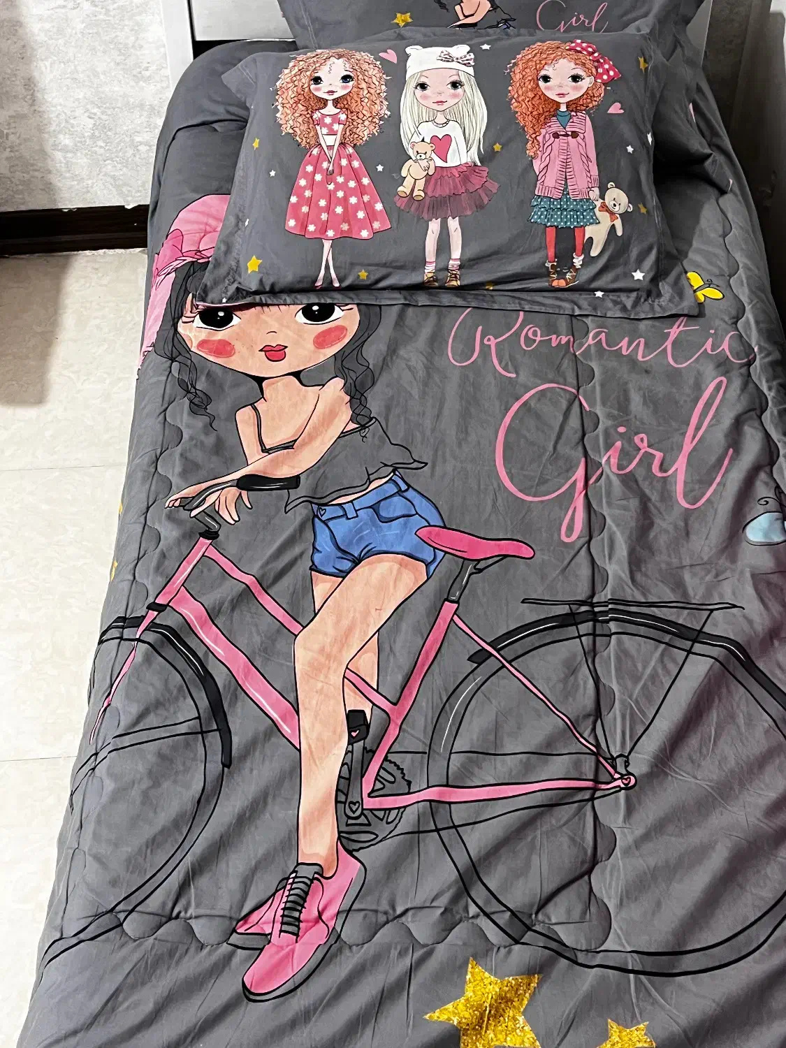 سرویس  رو تختی|سرویس روتختی|زاهدان, |دیوار