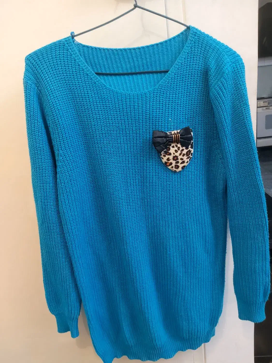 لباس زنانه|لباس|تهران, دروازه شمیران|دیوار