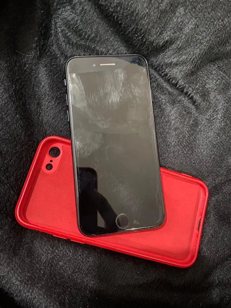 128 se2020|موبایل|دهدشت, |دیوار