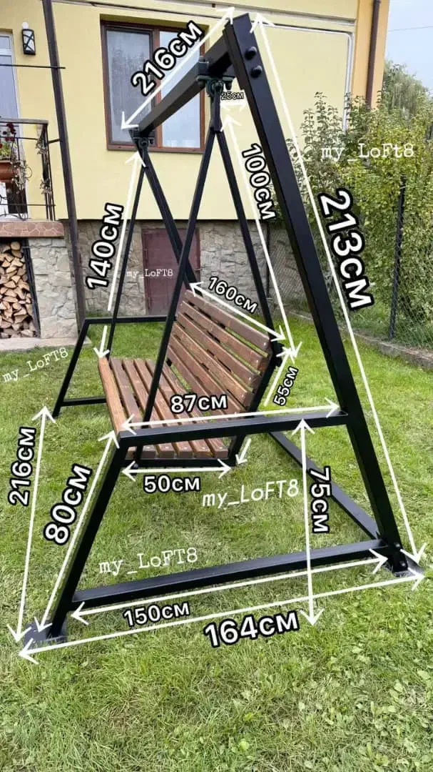 جوشکار ساده..کمک جوشکار.آهنگر|خدمات پیشه و مهارت|رودهن, |دیوار