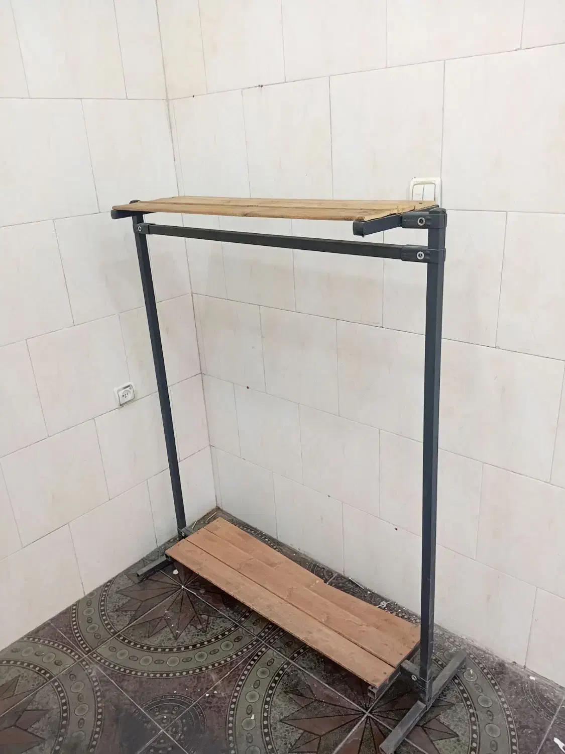 وسایل دکوری مغازه|فروشگاه و مغازه|قرچک, مهدیه|دیوار