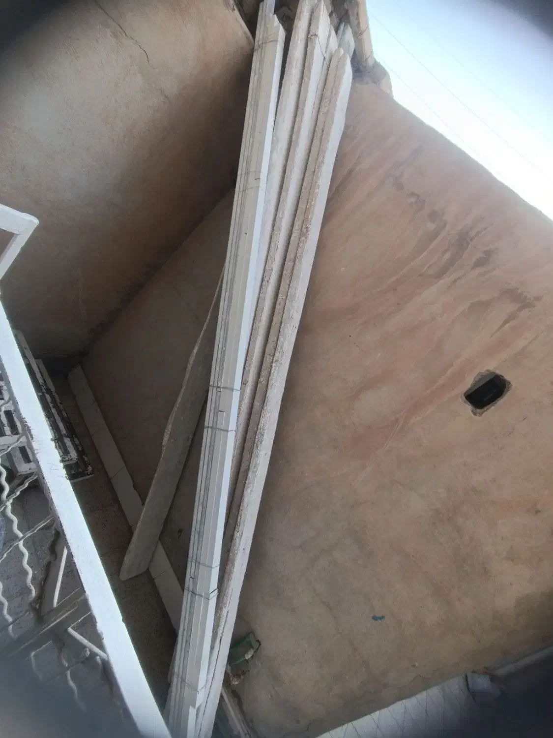 تخته گچکاری|ابزارآلات|قم, شاد قلی|دیوار