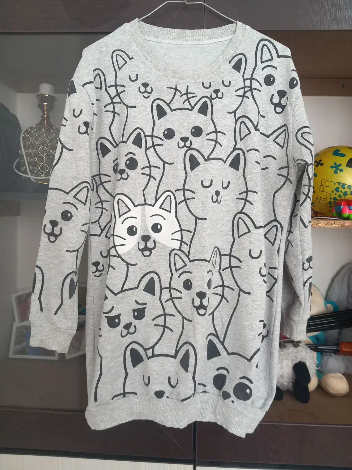 لباس|لباس|سهند, |دیوار