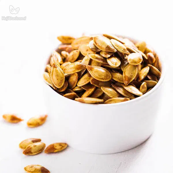 معجزه پروستات|خوردنی و آشامیدنی|قم, باجک یک|دیوار