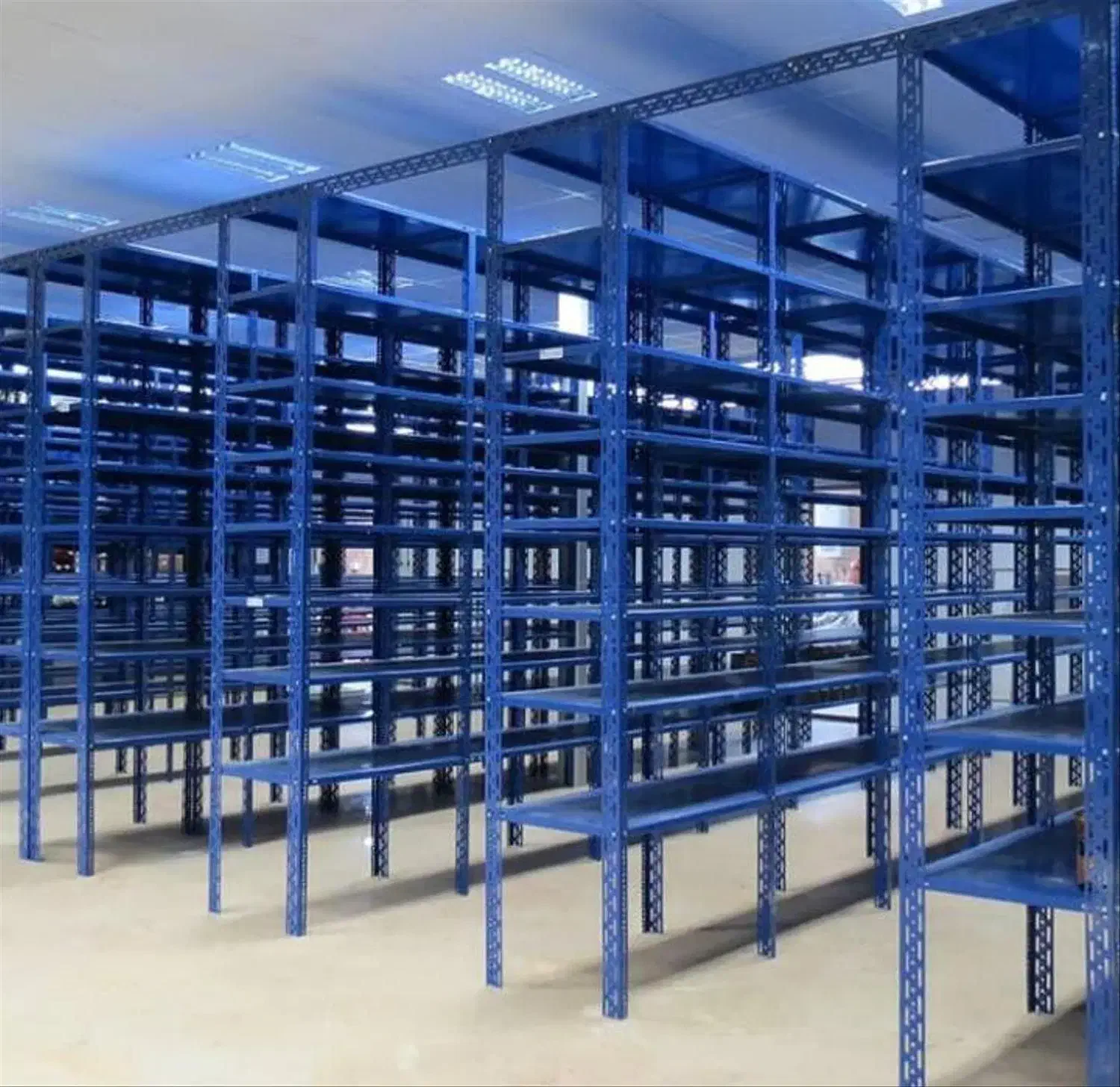 قفسه پانچی|فروشگاه و مغازه|مشگین شهر, |دیوار