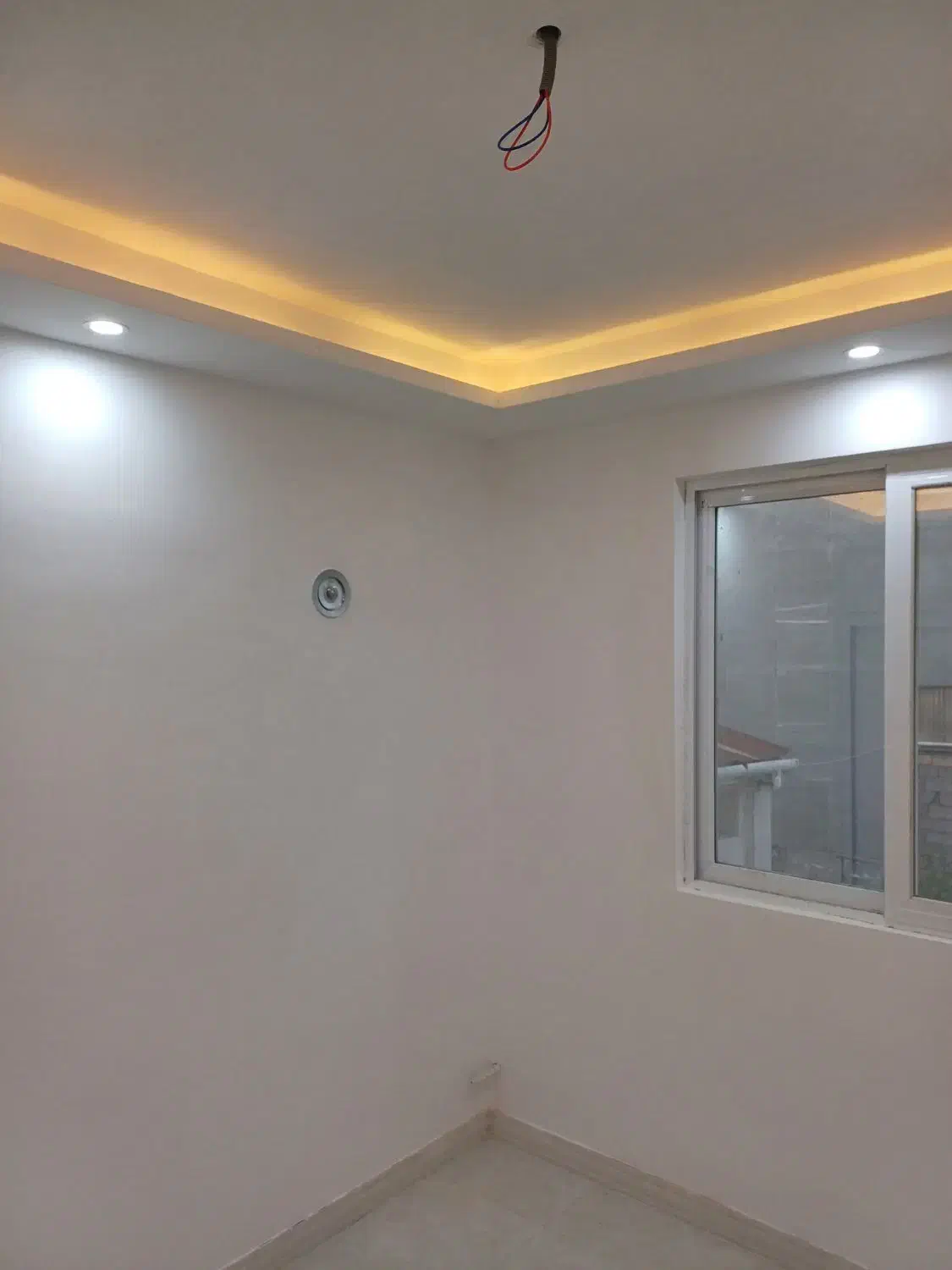 آپارتمان دوبلکس عرصه وعیان در جاده لیلاکوه|فروش آپارتمان|لنگرود, |دیوار