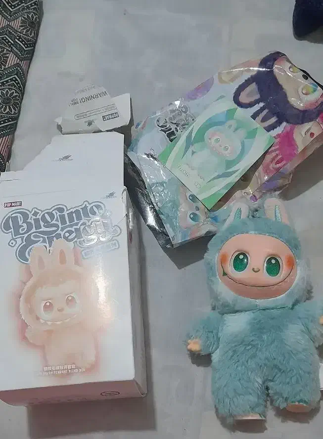 لبوبو|اسباب‌‌بازی|مبارکه, |دیوار