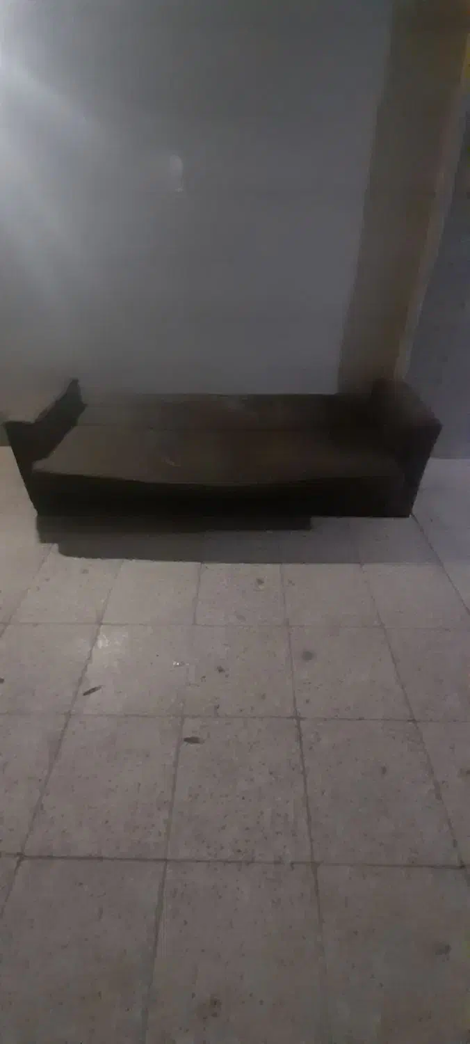 مبل تکی|مبلمان خانگی و میز عسلی|اسلامشهر, شهرک مصطفی خمینی|دیوار