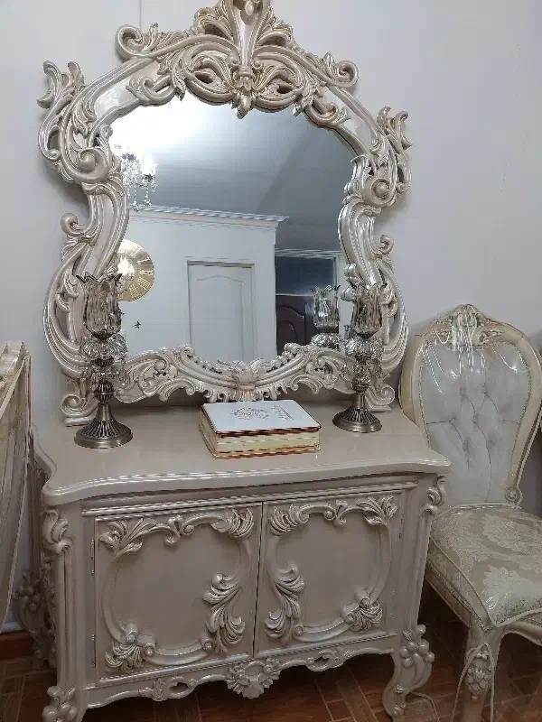 کنسول|بوفه، ویترین، کنسول|شهریار, شهرک وائین|دیوار