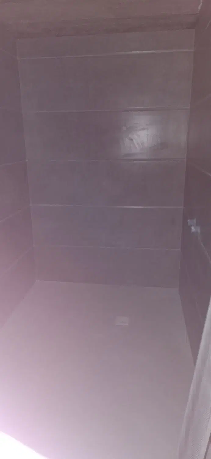 سنگ کاری و کاشی کاری|خدمات پیشه و مهارت|اردبیل, |دیوار