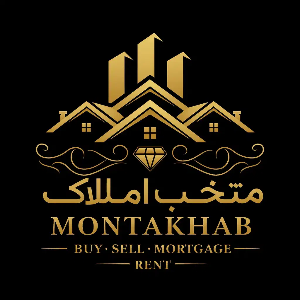 فروش خانه/ دو طبقه شیک /در عباسپور|فروش خانه و ویلا|تربت جام, شهرک آزادگان|دیوار