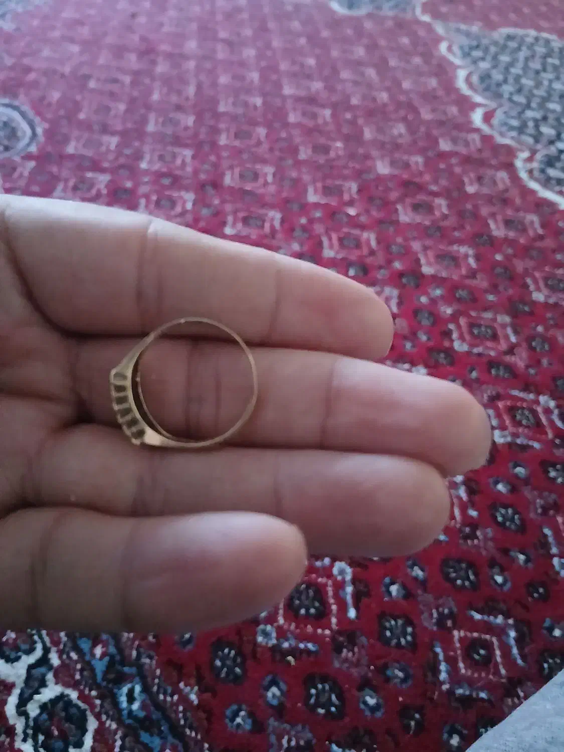 فروش طلا|جواهرات|دهدشت, |دیوار