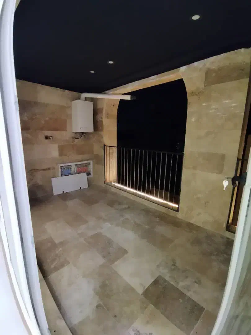 185متری صفر فول چهارراه ورزش|فروش آپارتمان|مشهد, شهرک رازی (شهرک غرب)|دیوار