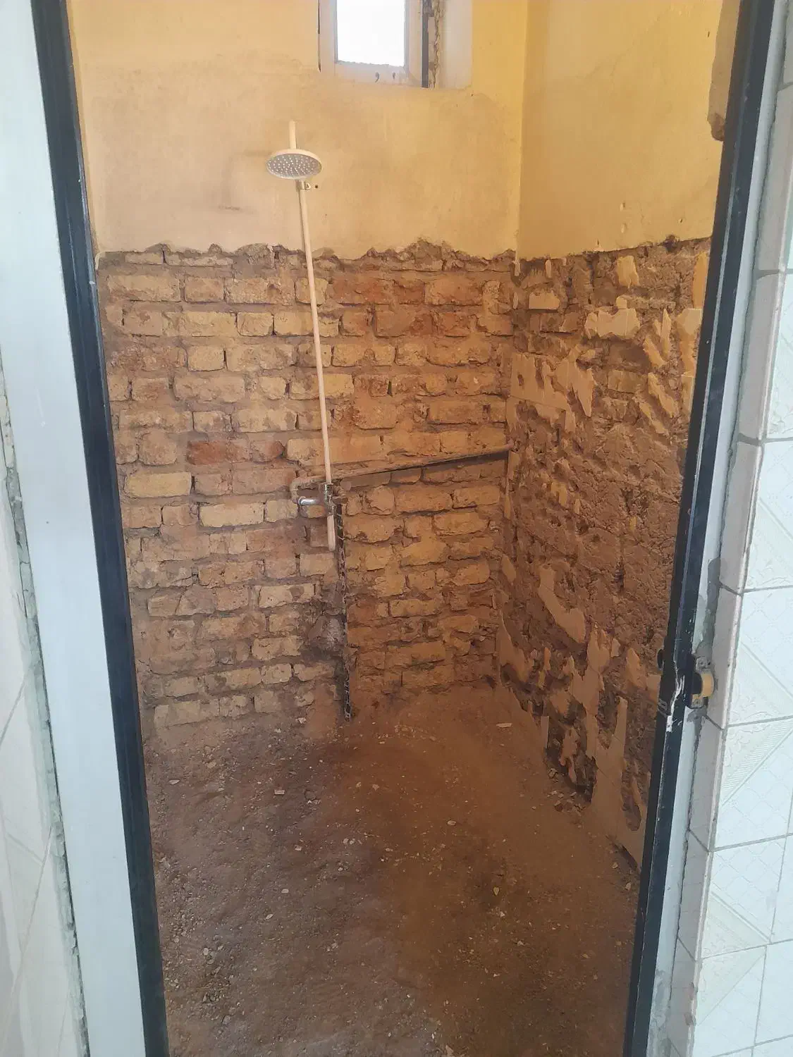 تخریب وبازسازی جوشکارسیار بابهترین اکیپ کار فرز|خدمات پیشه و مهارت|ایلام, |دیوار