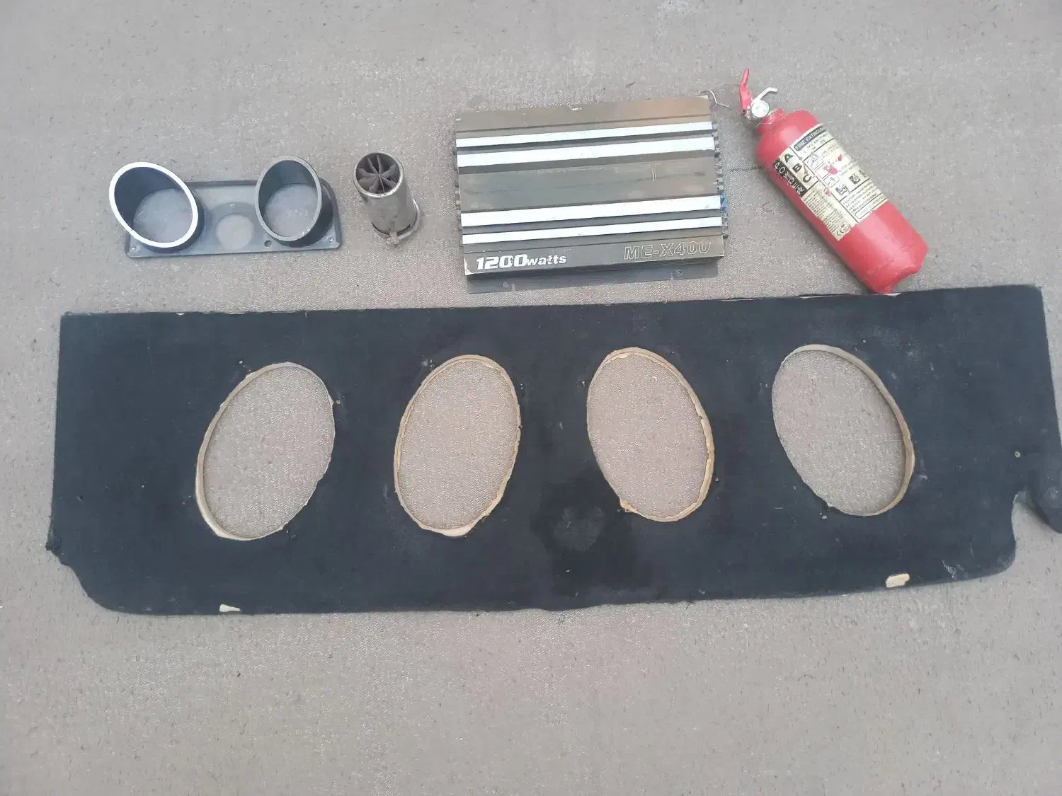 حرااج|حراج|زابل, |دیوار