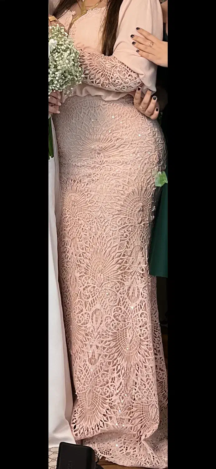 پیراهن مجلسی|لباس|اردبیل, |دیوار