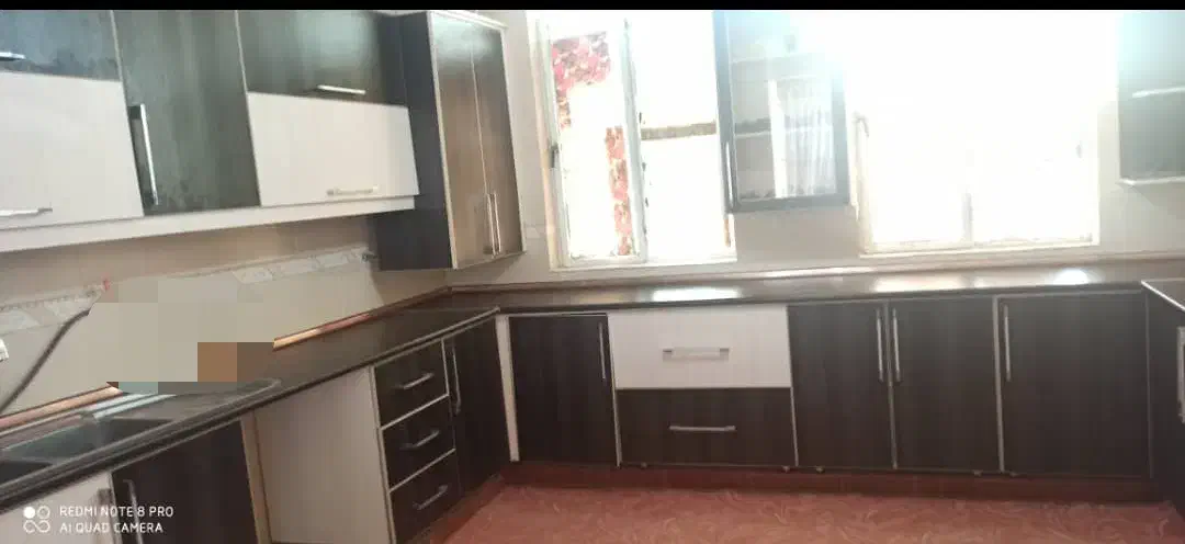 اجاره خانه ویلایی ۱۲۰ متری ۲ خوابه در فاز ۲|اجارهٔ خانه و ویلا|صدرا-فارس, فاز ۲|دیوار