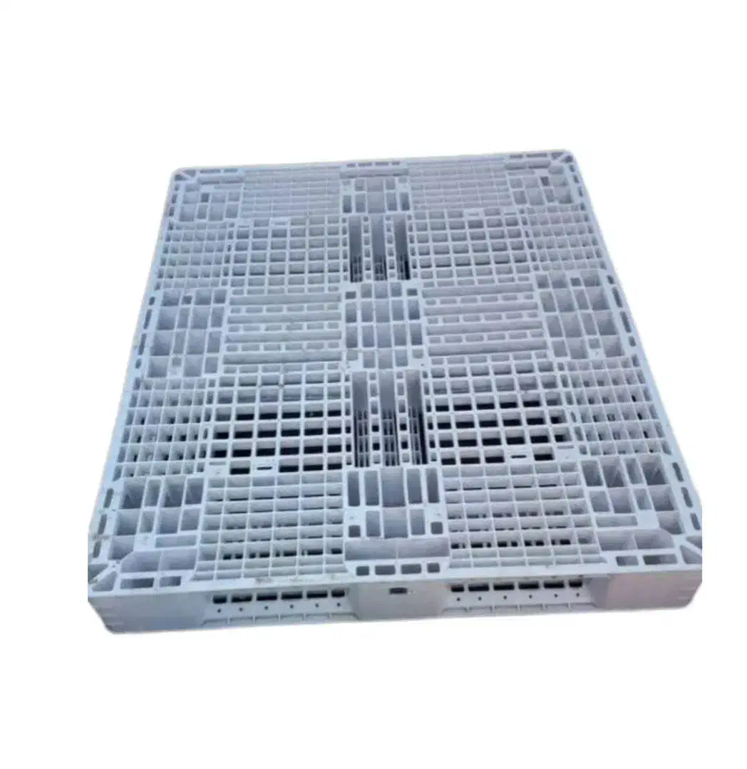 فروش پالت پلاستیکی و فروش پالت چوبی|عمدهفروشی|تهران, قاسمآباد|دیوار