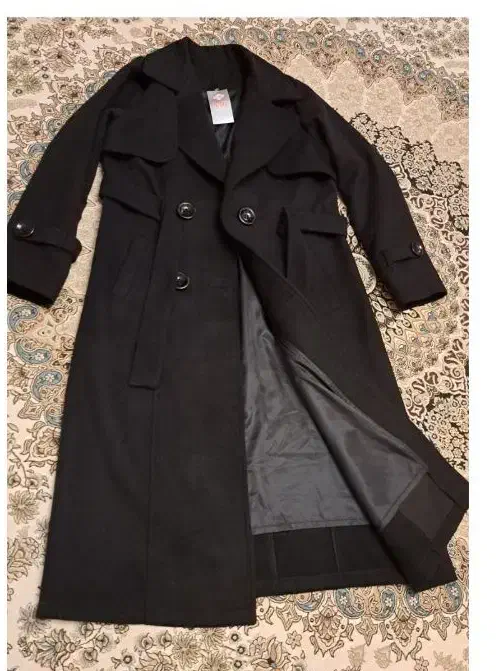 یه سری پالتو نونو. و کاپشن|لباس|کرمانشاه, |دیوار