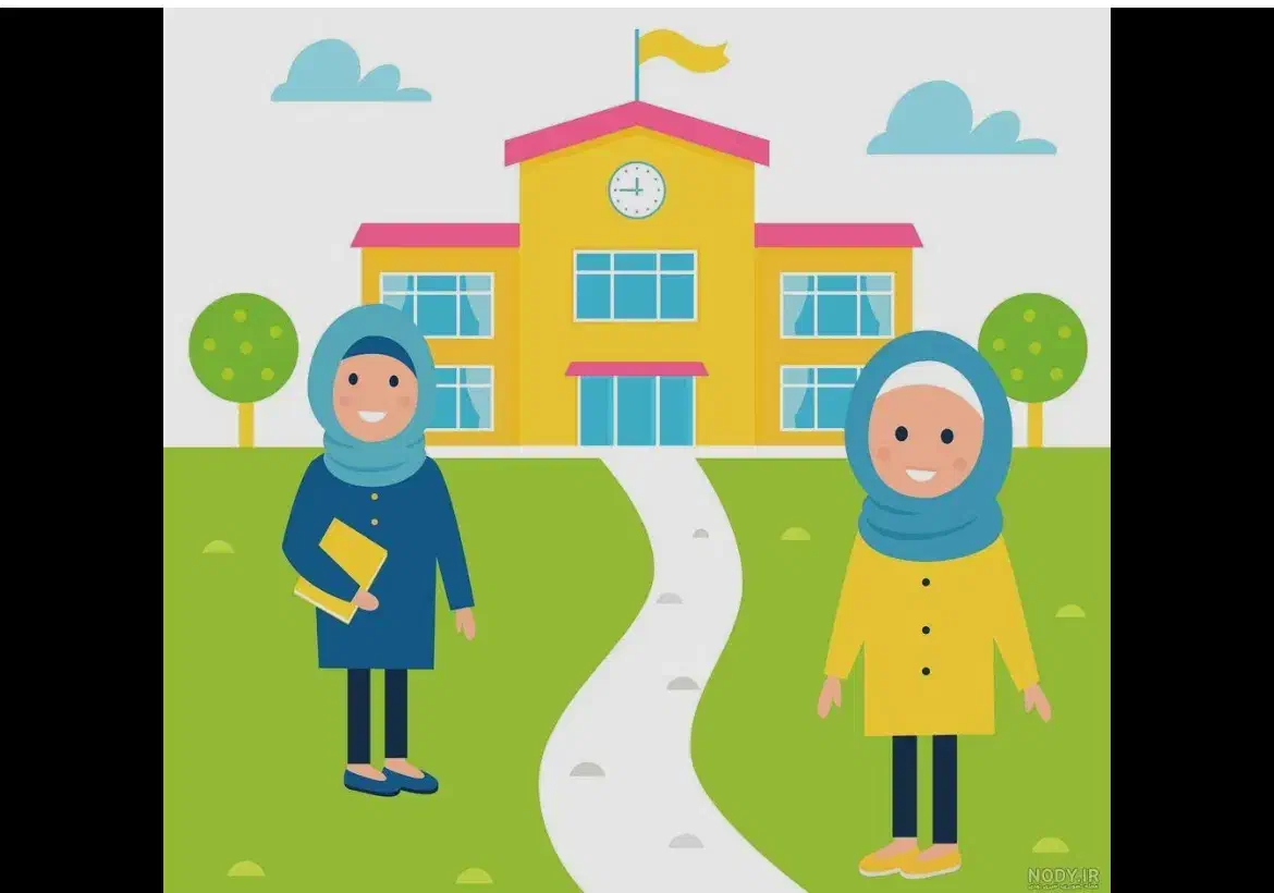 استخدام|استخدام سرایداری و نظافت|چالوس, |دیوار