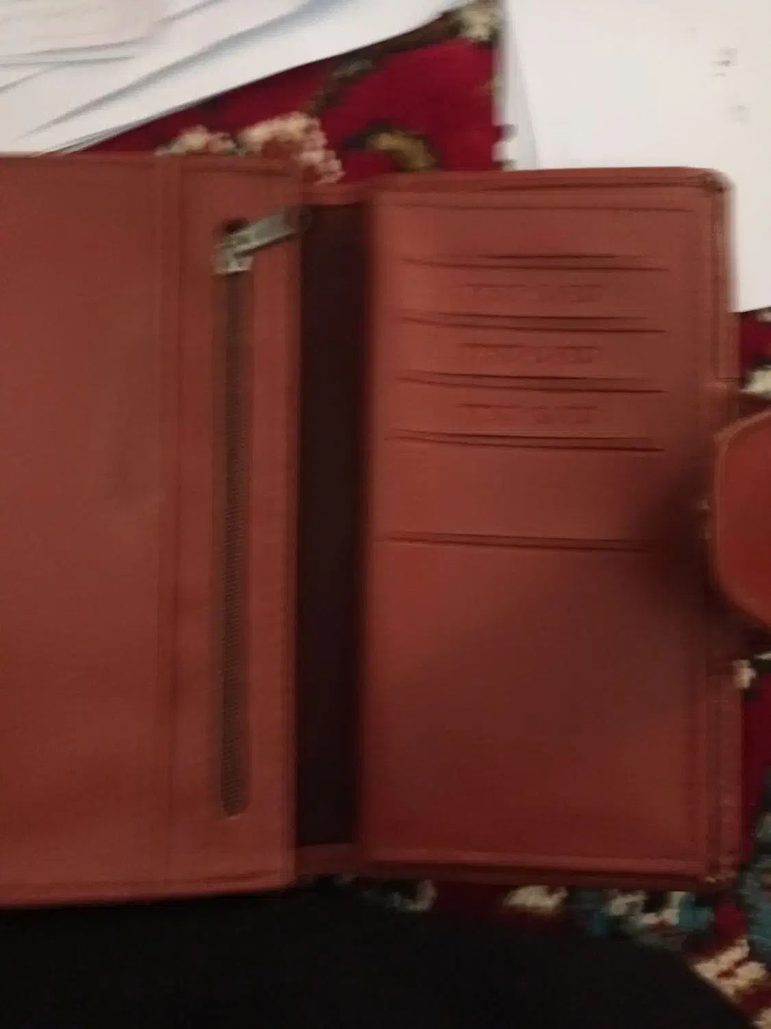 کیف پول و باشگاه و کوله و سربازی|کیف، کفش، کمربند|بجنورد, |دیوار