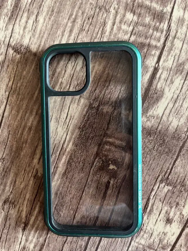 گارد ایفون 13|لوازم جانبی موبایل و تبلت|اصفهان, شیخ طوسی|دیوار