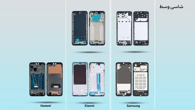 شماره مجازی|خدمات رایانهای و موبایل|تهران, بریانک|دیوار