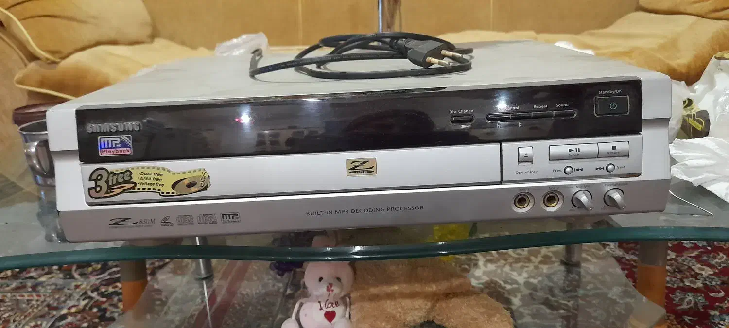 مقداروسایل|ماشین لباسشویی و خشک‌کن لباس|چغادک, |دیوار