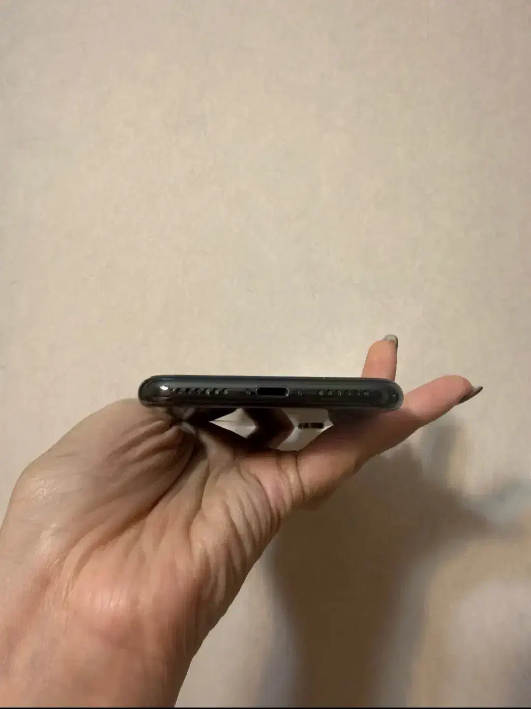 ایفون x|موبایل|اهواز, شریعتی جنوبی|دیوار