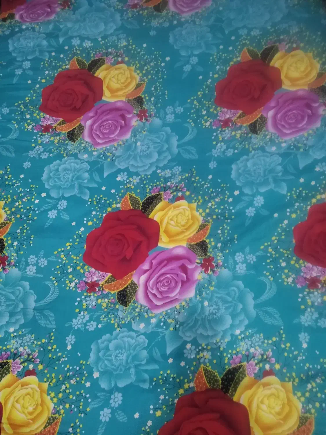 فروش لباس عروس،تشک،و روفرشی|لباس|دزفول, |دیوار