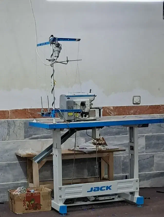 چرخکار|استخدام صنعتی، فنی، مهندسی|گرگان, |دیوار