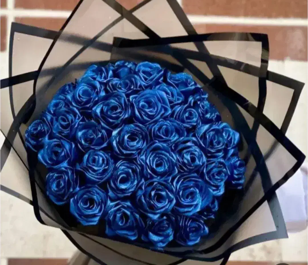 گل شاخه ای دست گل و باکسی ب سلیقه شما|گل مصنوعی|مشهد, خواجه ربیع|دیوار