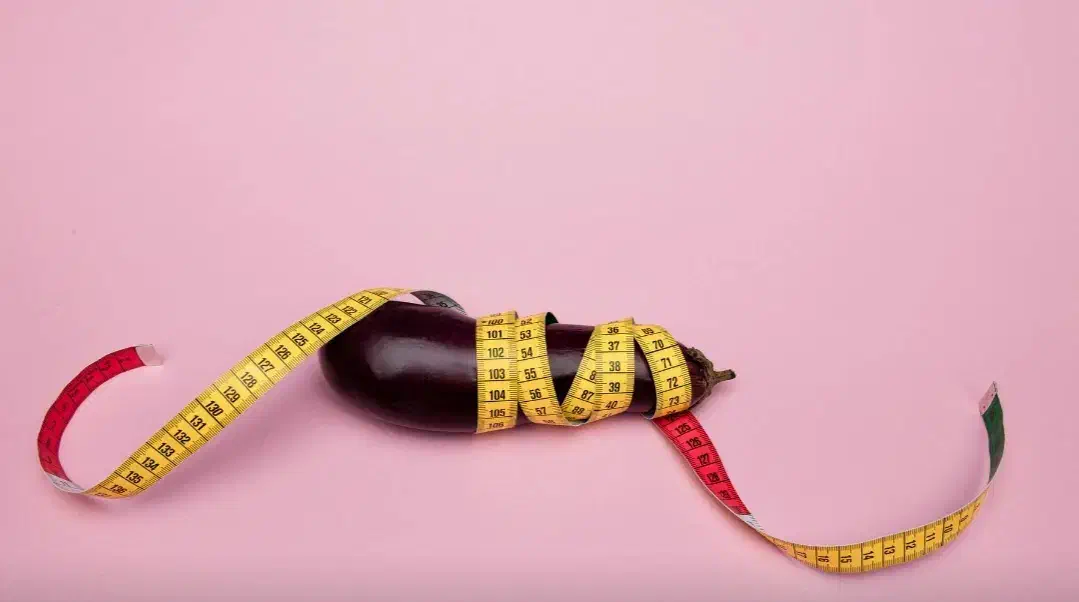 تزریق ژل افزایش قطر آلت در مردان|خدمات آرایشگری و زیبایی|شهریار, شهرک وائین|دیوار