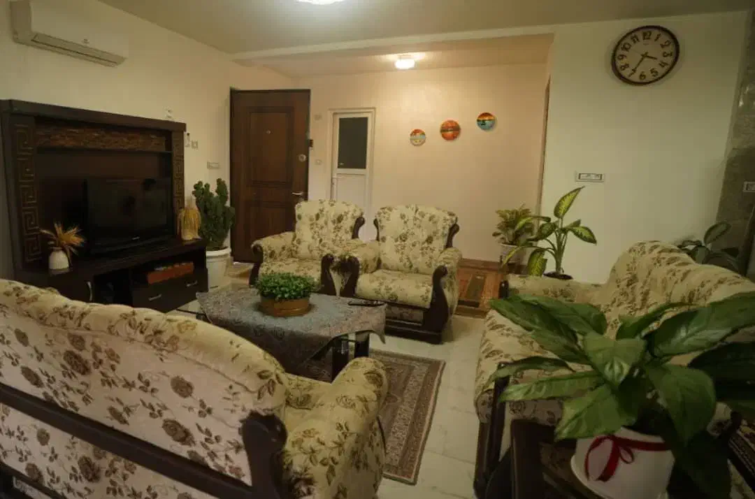 کلبه دوخوابه جنگلی جکوزی دردل جنگل قاسم نژاد|اجارهٔ کوتاه‌مدت ویلا و باغ|رامسر, |دیوار