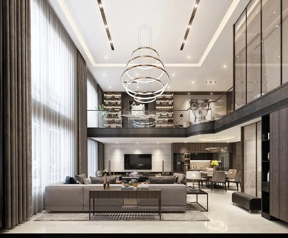 250 متر لوکس اعیانی کلید نخورده سه نبش ازادگان|فروش آپارتمان|ارومیه, |دیوار