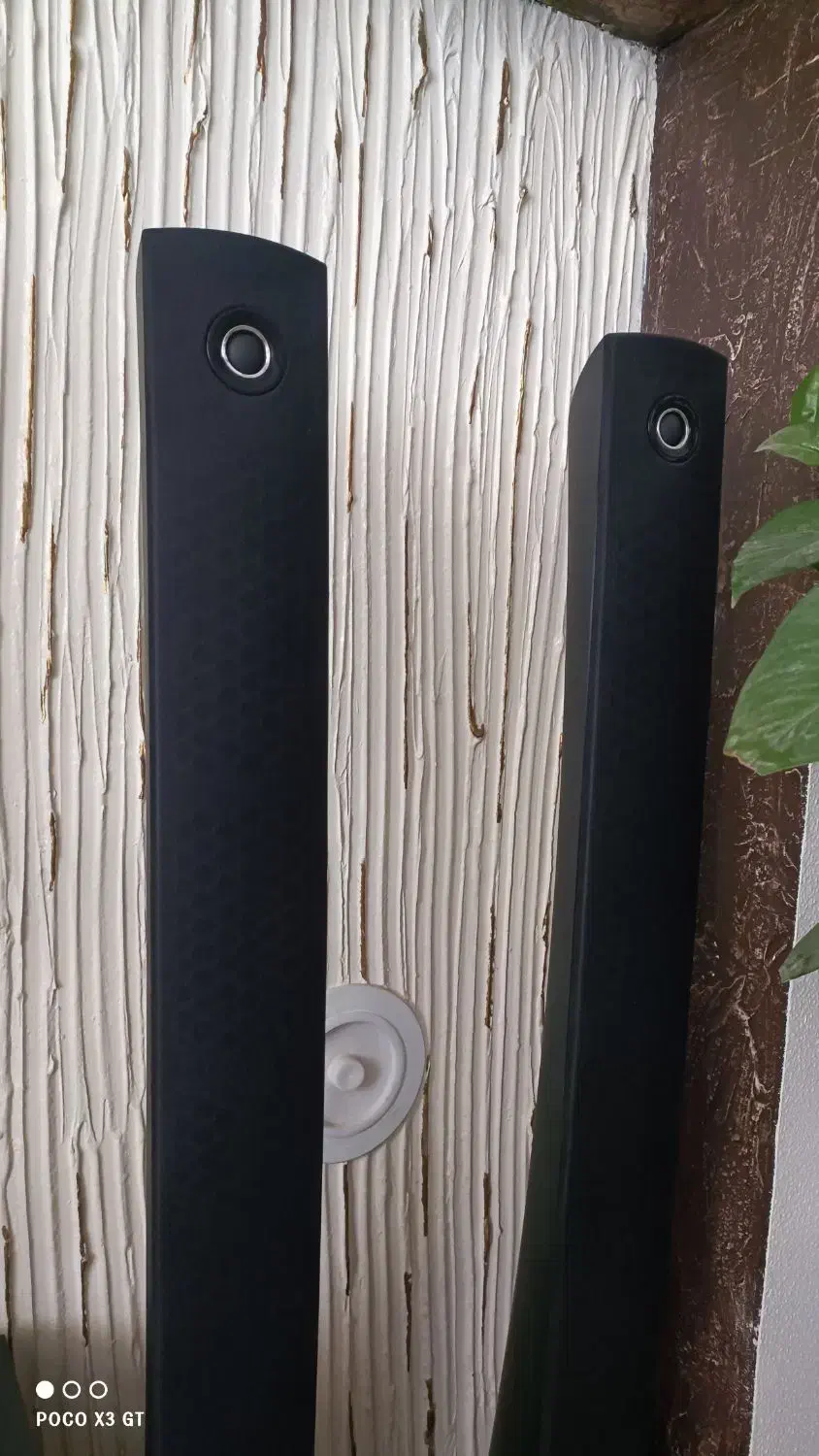 سینما خانگی|سیستم صوتی خانگی|شاهین‌شهر, مسکن مهر|دیوار