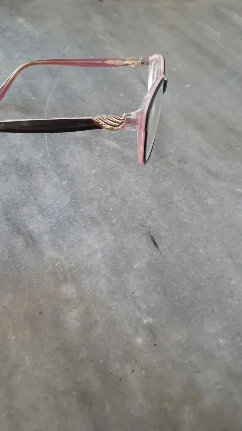 فریم عینک|زیورآلات و اکسسوری|اردبیل, |دیوار