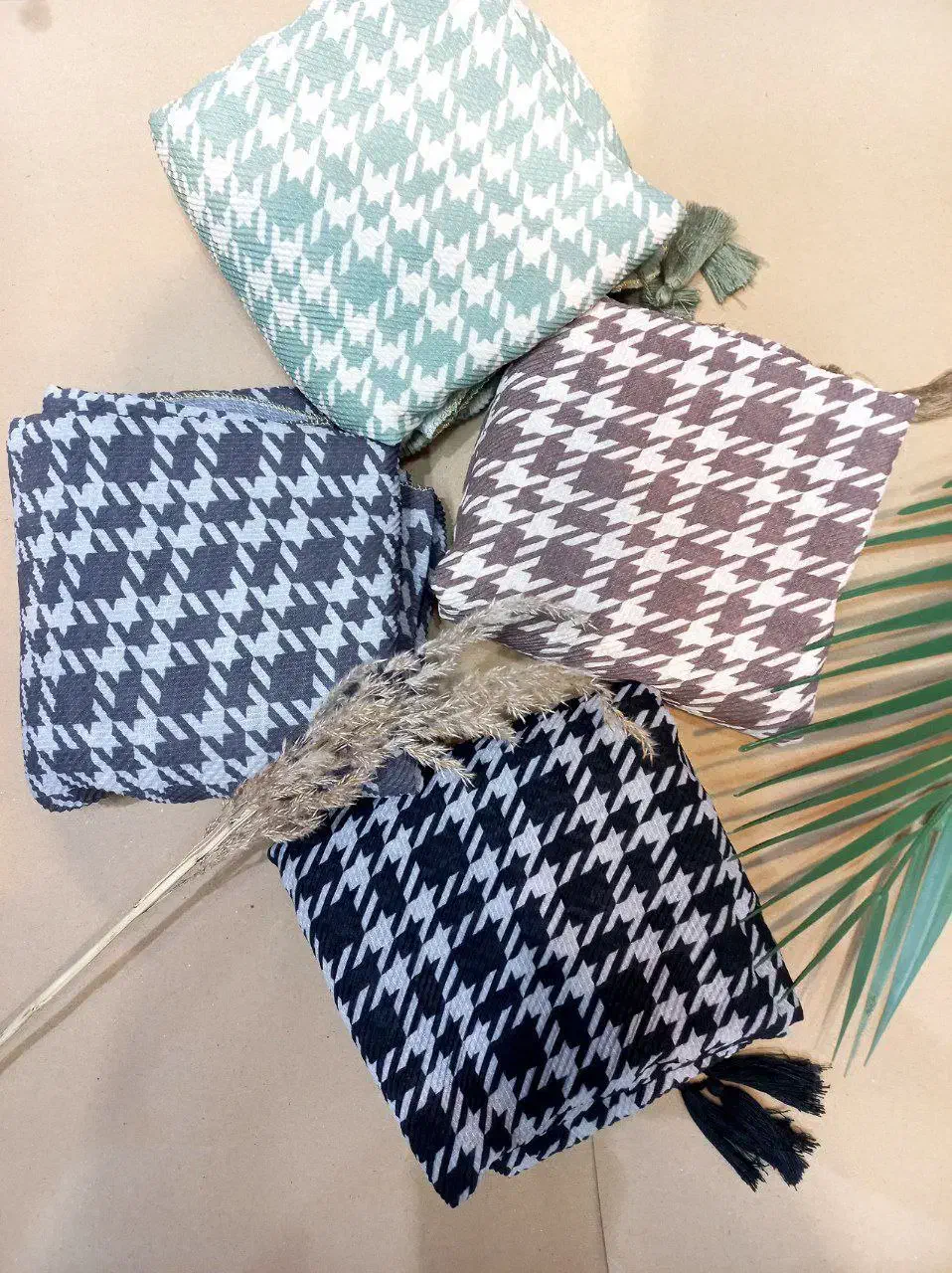 روسری|لباس|نصر آباد, |دیوار