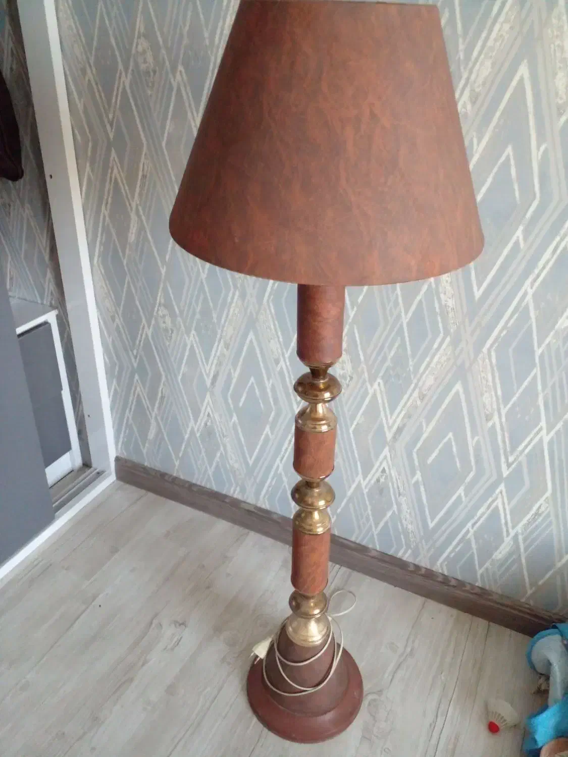 اباژور|چراغ خواب و آباژور|تهران, گیشا|دیوار