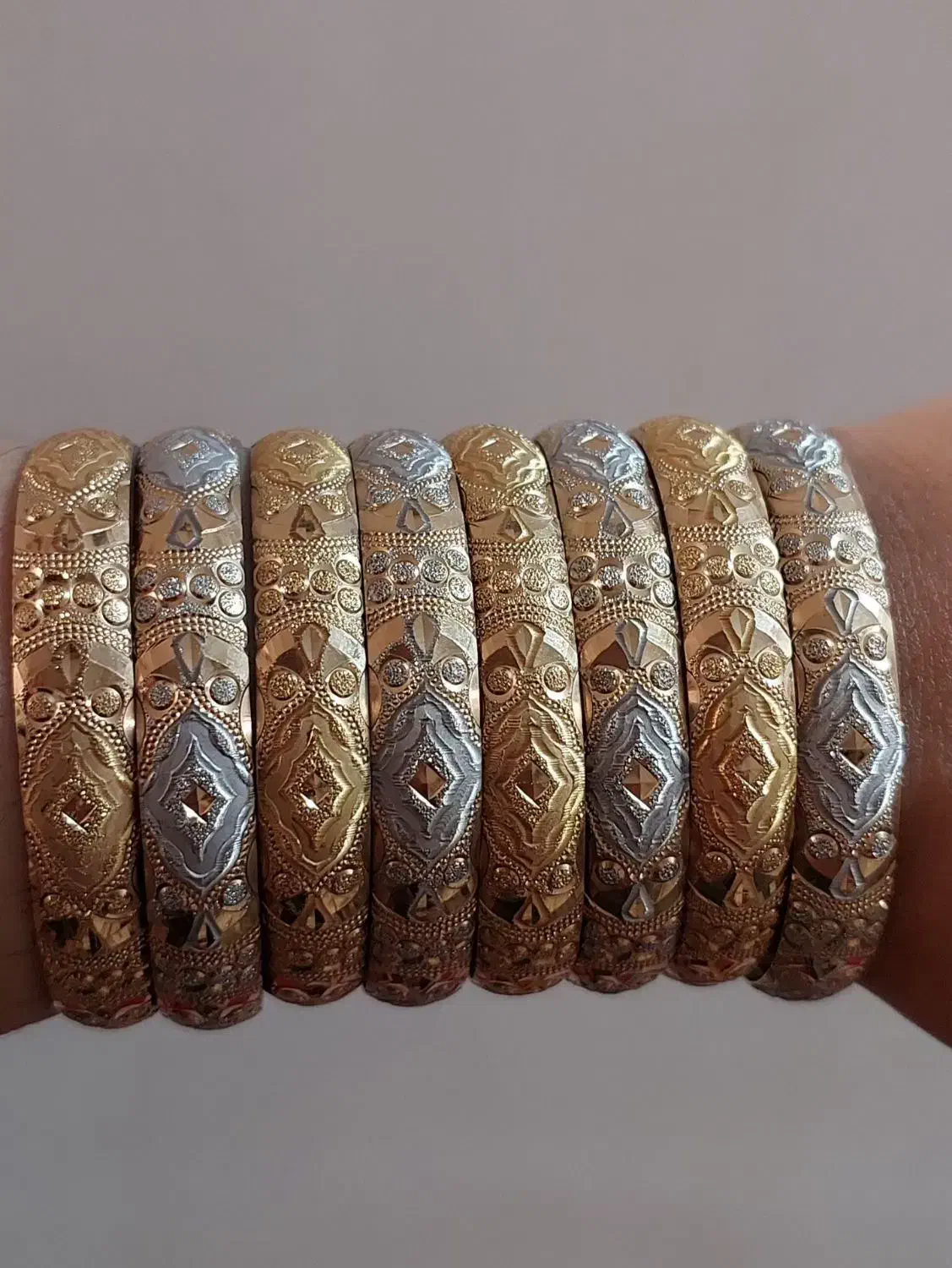 النگوی نو شماره یک|جواهرات|تبریز, |دیوار