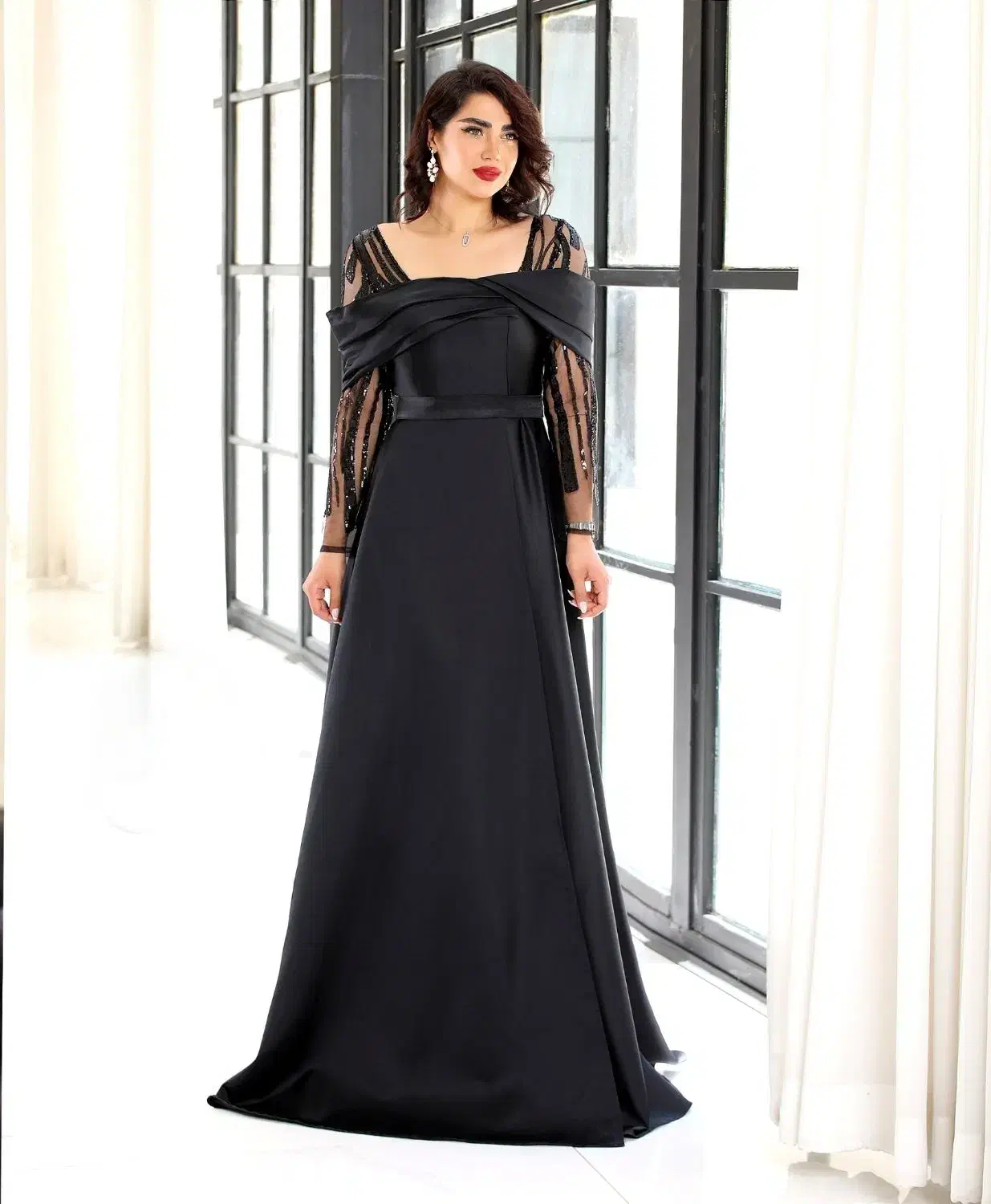 لباس های خاص مجلسی|لباس|خرم‌آباد, |دیوار