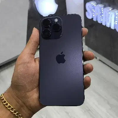 14ProMax|موبایل|اردبیل, |دیوار