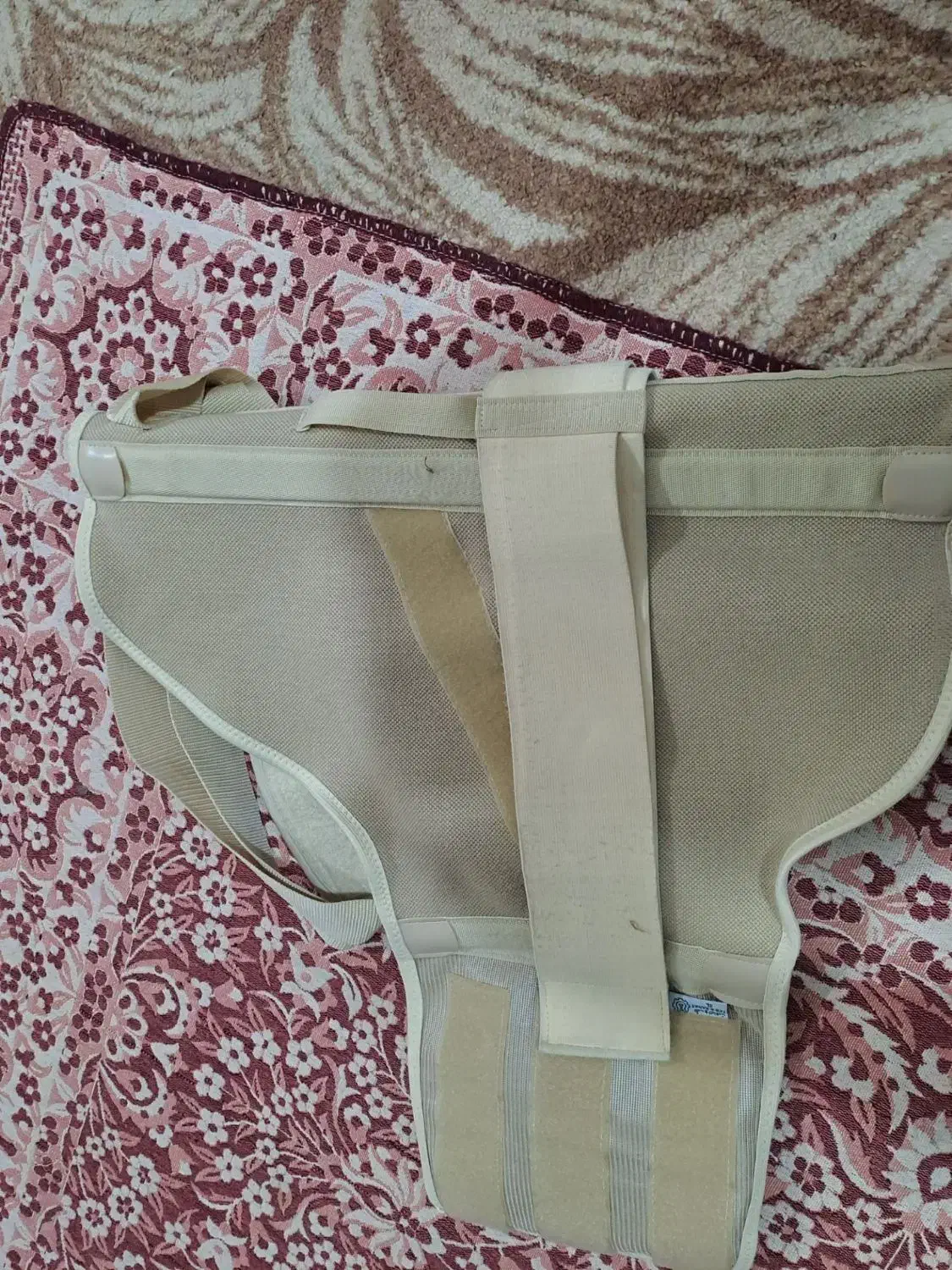 فروش کمربندLSO|پزشکی|سوسنگرد, |دیوار