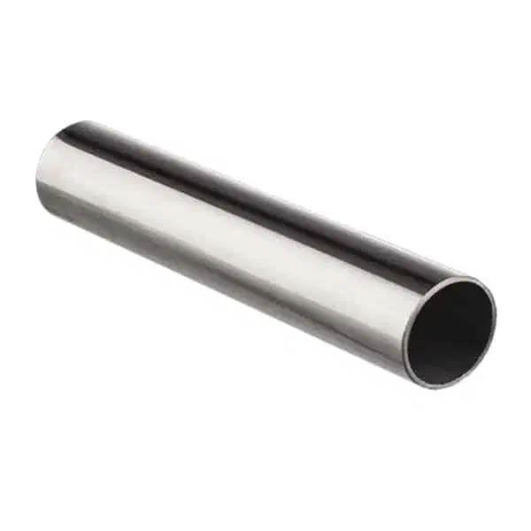 لوله استیل داخل کمد|عمدهفروشی|رشت, کوی حسینی|دیوار