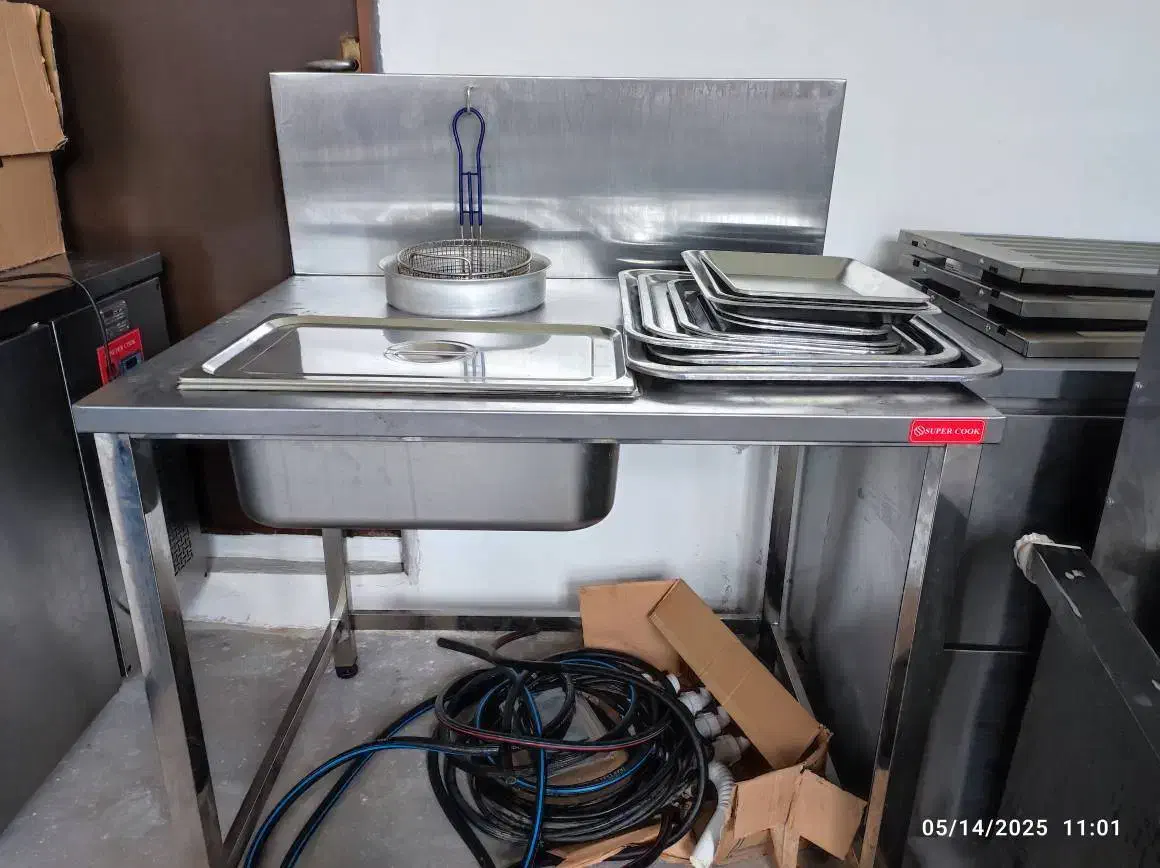 میز بردینگ|کافی‌شاپ و رستوران|نوشهر, |دیوار