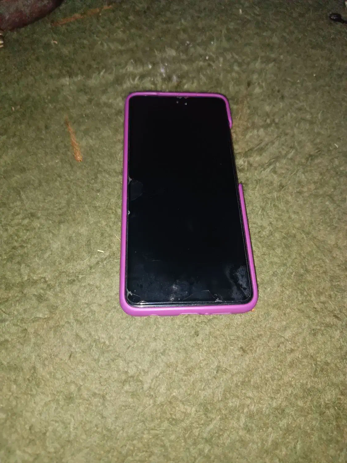 گوشی پوکو x3|موبایل|زاهدان, |دیوار