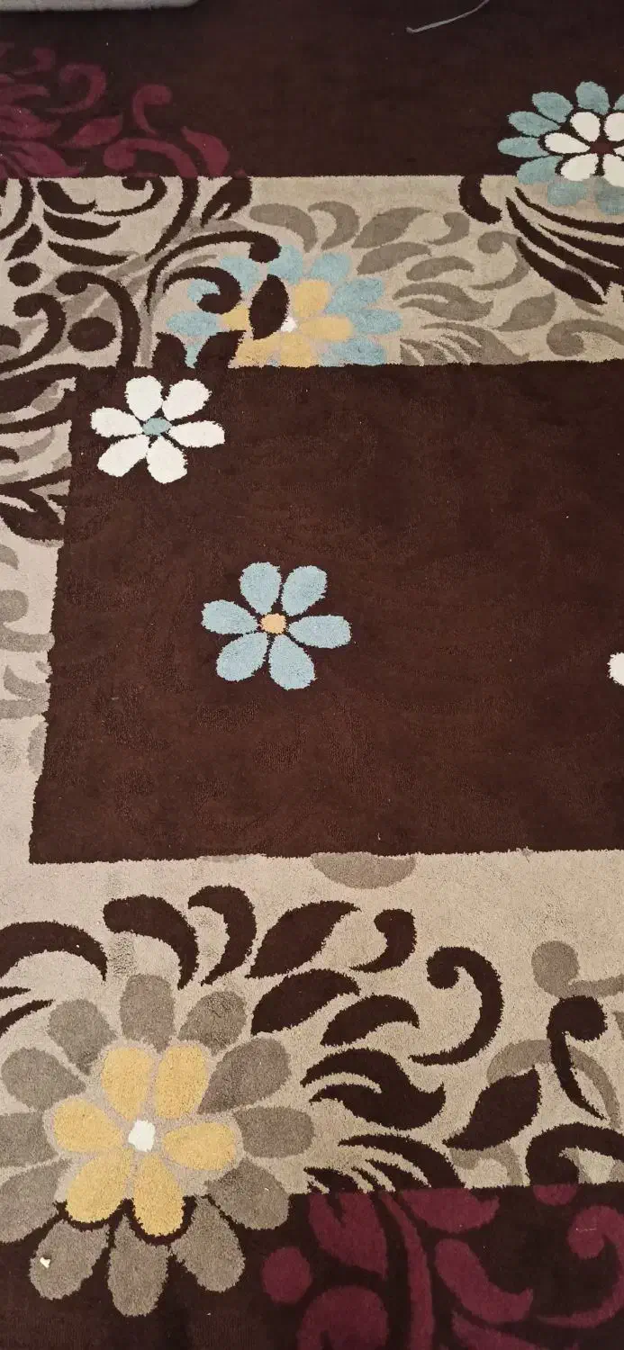 گلیم فرش۹ متری|فرش|شیراز, شهرک گلستان شمالی|دیوار